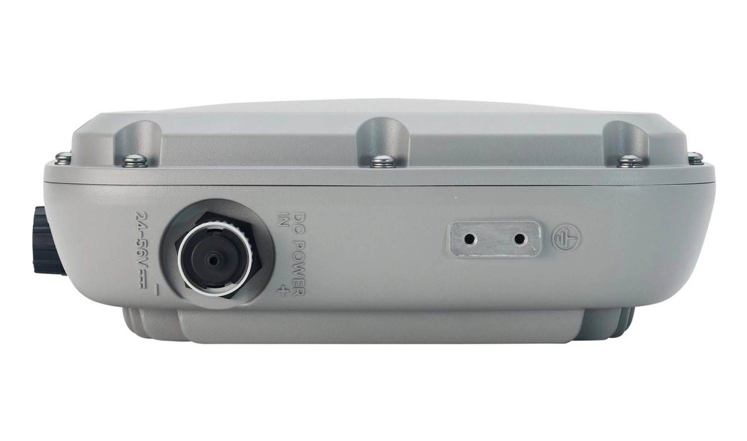 Cisco C9124Axi-E Acces Point - Görsel 2