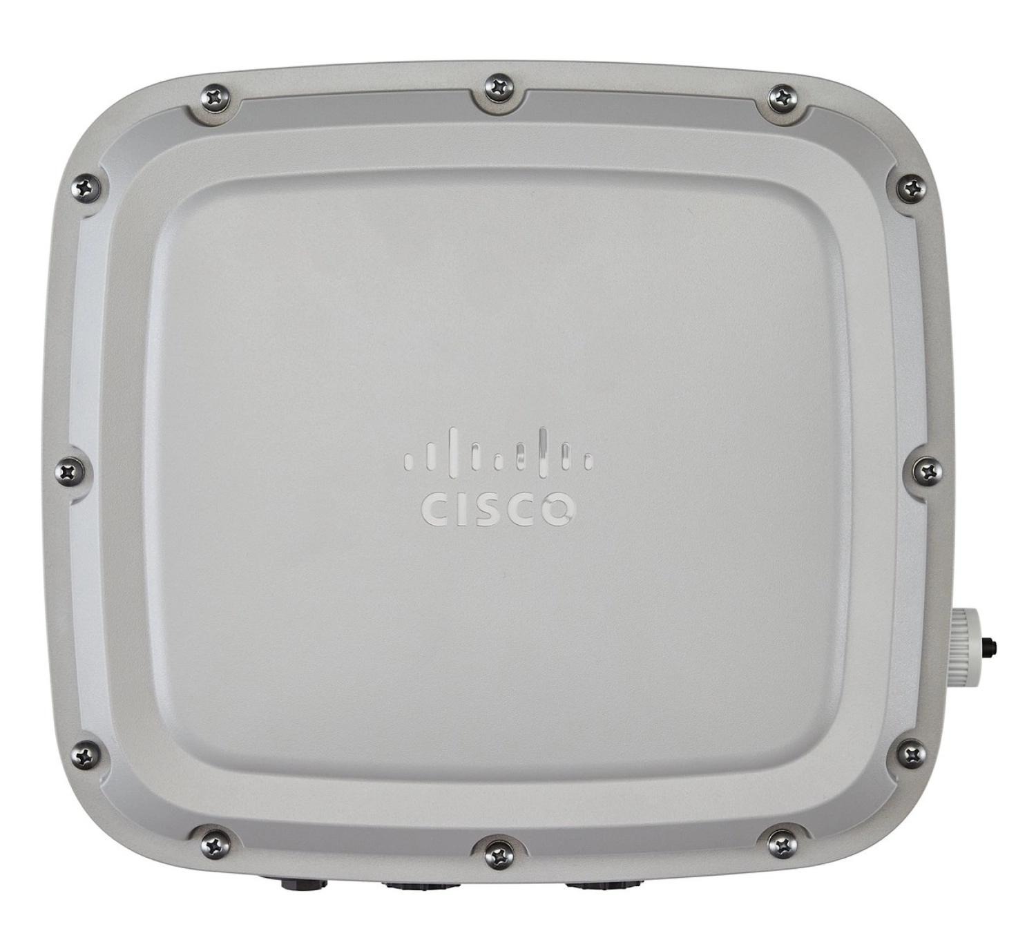 Cisco C9124Axi-E Acces Point - Görsel 5