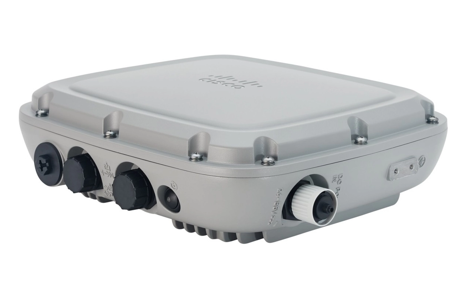 Cisco C9124Axi-E Acces Point - Görsel 4