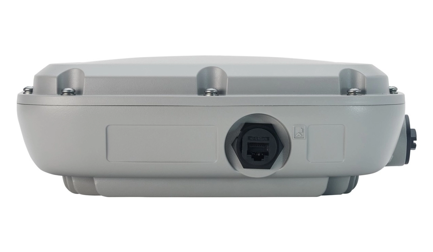 Cisco C9124Axi-E Acces Point ürün görseli