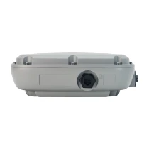 Cisco C9124Axi-E Acces Point