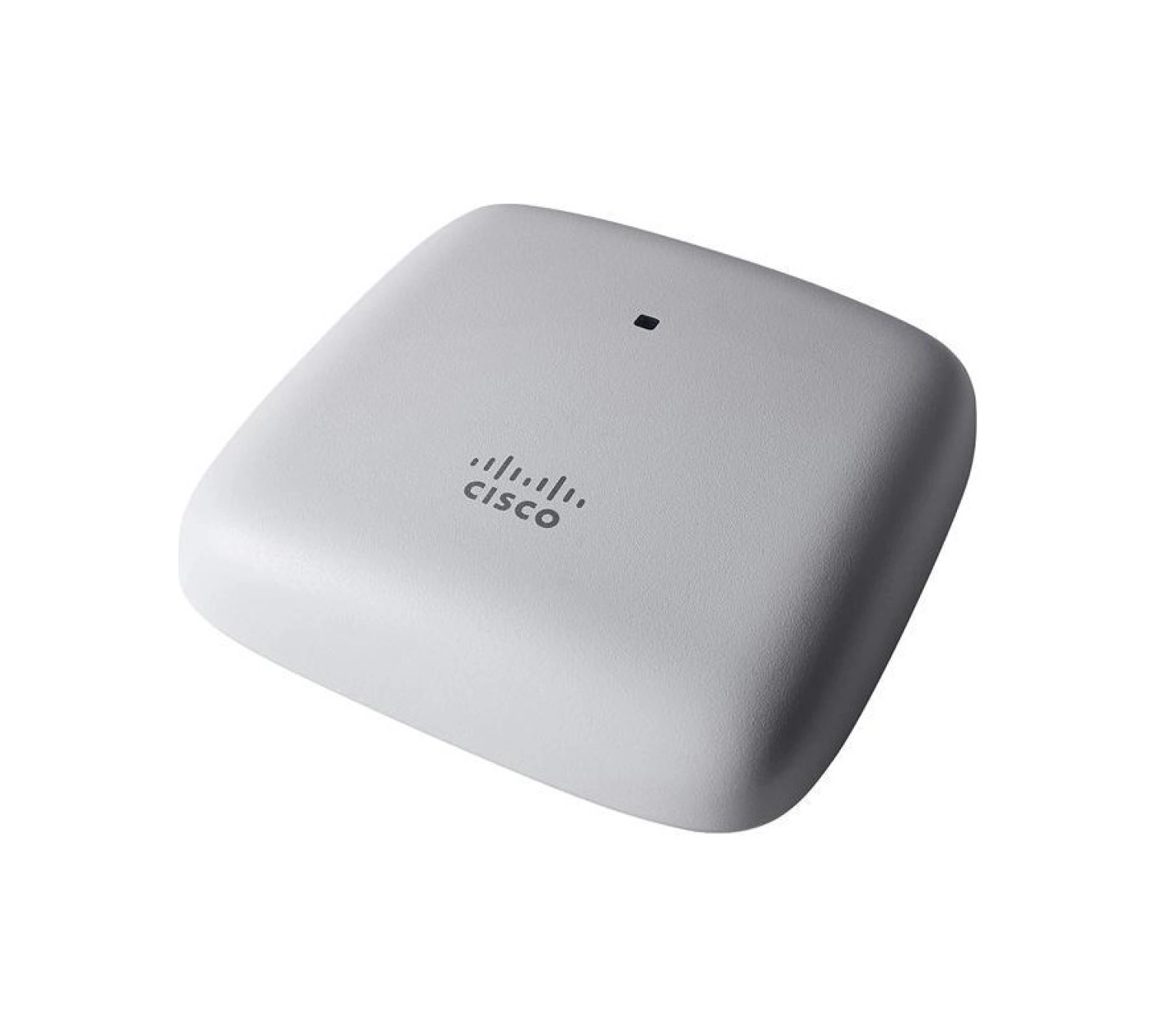 Cisco Cbw140Ac-E Cbw140Ac-E 802.11Ac 2X2 Wave 2 Access Point - Görsel 3