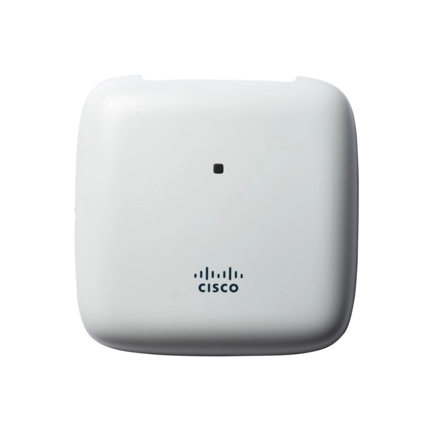 Cisco Cbw140Ac-E Cbw140Ac-E 802.11Ac 2X2 Wave 2 Access Point - Görsel 2