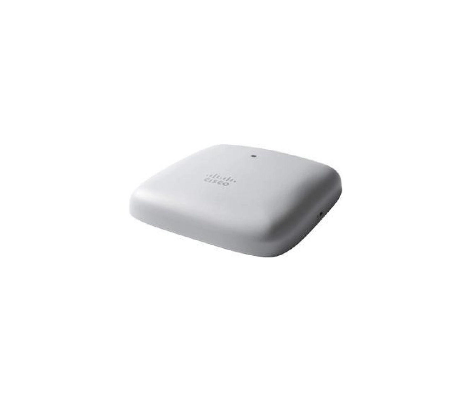 Cisco Cbw140Ac-E Cbw140Ac-E 802.11Ac 2X2 Wave 2 Access Point ürün görseli