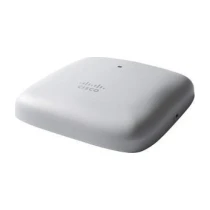 Cisco Cbw140Ac-E Cbw140Ac-E 802.11Ac 2X2 Wave 2 Access Point