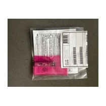 Cisco Glc-Lh-Smd Gbic Modül