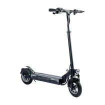 Citycoco Amortisörlü T4 Elektrikli Scooter / Elektrikli Kaykay