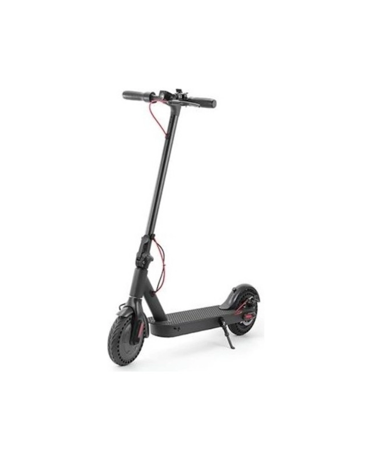 Citycoco Mx350 Pro Elektrikli Scooter ürün görseli