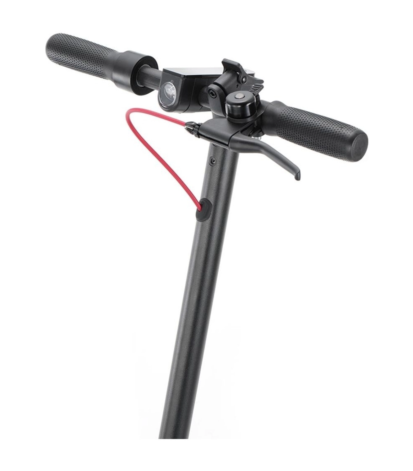 Citycoco Mx350 Pro Elektrikli Scooter - Görsel 6