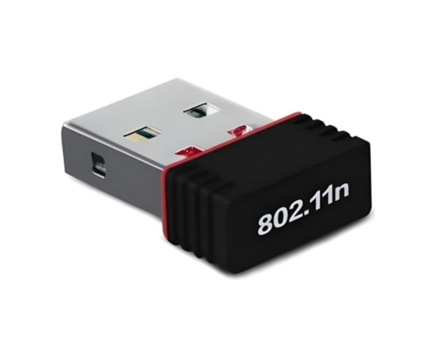 Class Bm-070 Usb 2.0 Wıreless 300Mmbps ürün görseli