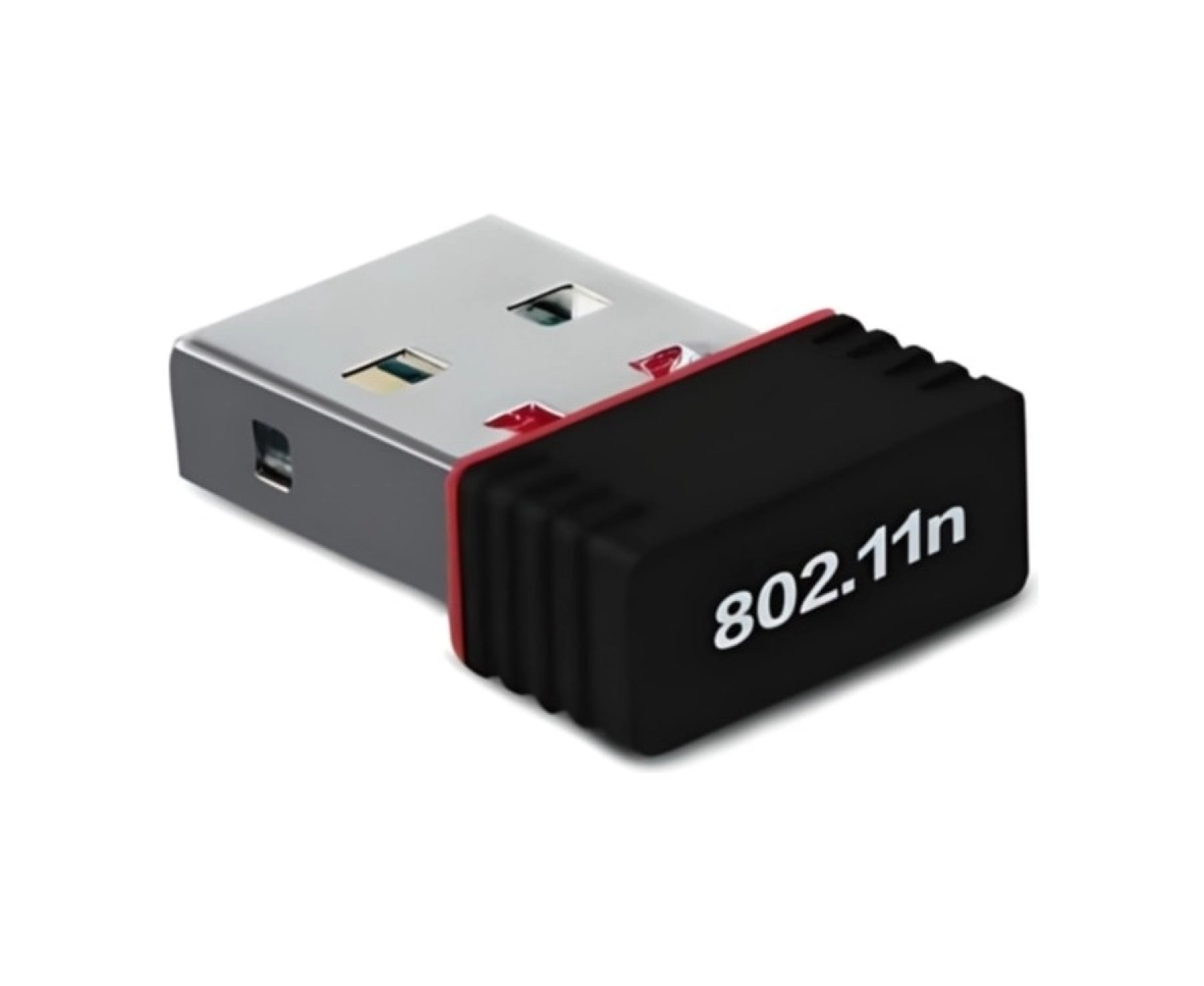 Class Usb2.0 Wıreless 300Mgbps ürün görseli