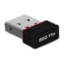 Class Usb2.0 Wıreless 300Mgbps