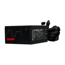 Cold Power Coldpower Cp Series 750D 750 Watt 80+ Bronze Güç Kaynağı 750 Watt Psu