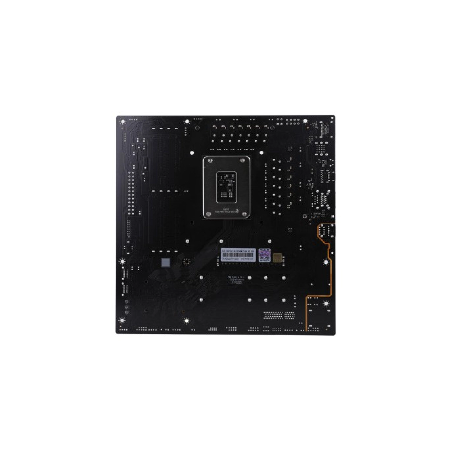 Colorful Battle-Ax B760-M-K V20 Ddr5 6800Mhz Dp/Hd - Görsel 4