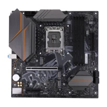 Colorful Battle-Ax B760-M-K V20 Ddr5 6800Mhz Dp/Hd