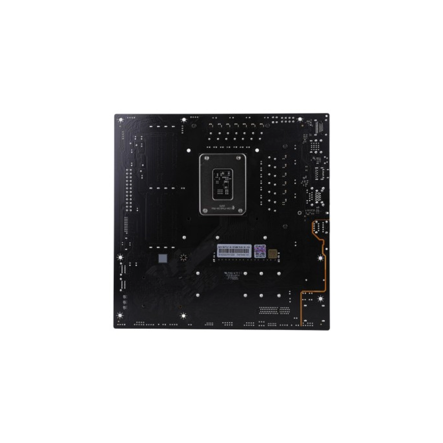 Colorful Battle-Ax B760M-Plus Ddr5 6600Mhz Dp/Hdmı M-Atx V20 - Görsel 5