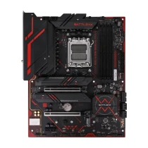 colorful-battle-ax-x870a-gha-wifi-v14-ddr5-7600mhz-atx-am5-gaming-oyuncu-anakart_348.webp