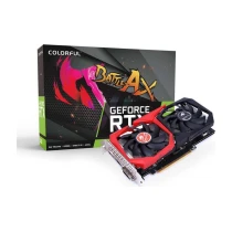 colorful-geforce-rtx-2060-super-nb-8g-v-8gb-gddr6-256bit-ekran-karti_190.webp