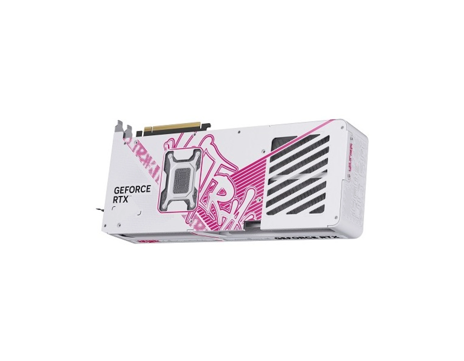 Colorful Igame Geforce Rtx 5080 Ultra Gddr7 256Bit Ultra (W Oc 16Gb-V) 16Gb Gaming (Oyuncu) Ekran Kartı - Görsel 3