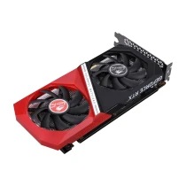 Colorful Rtx 3050 6Gb Gddr6 96Bit (Nb Duo 6Gb-V)