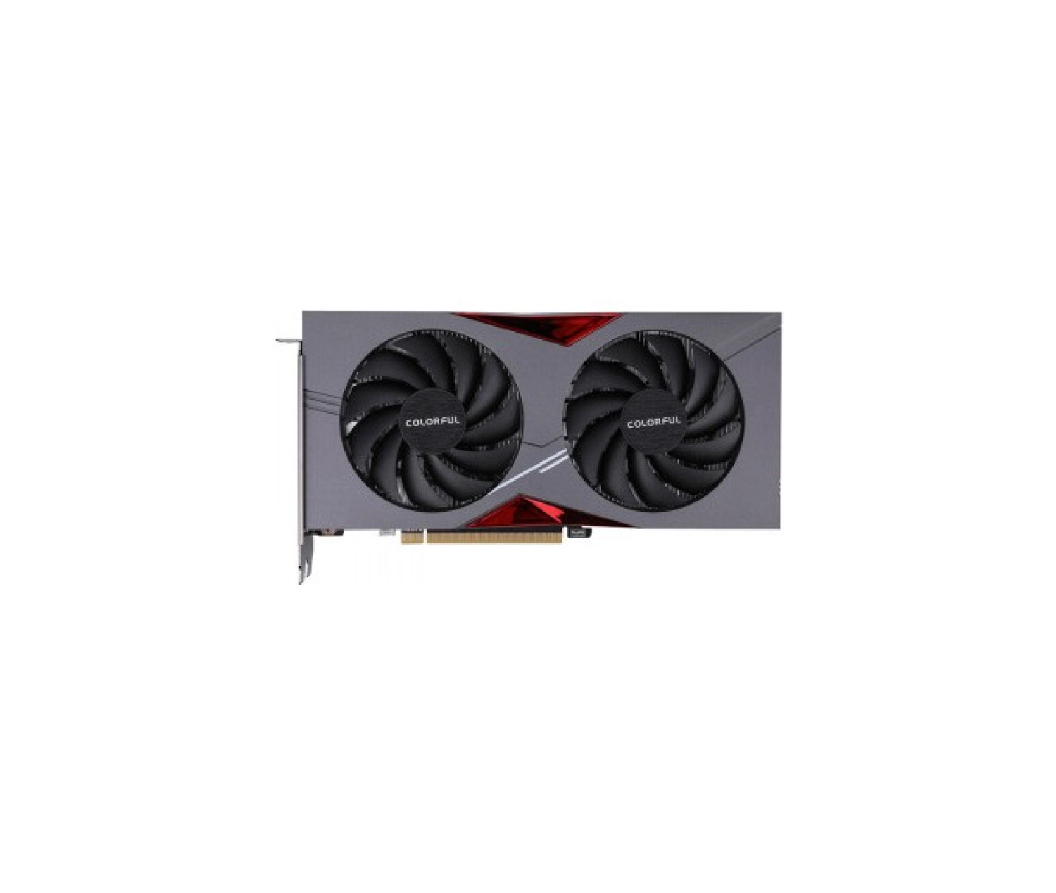 Colorful Rtx 4060 8Gb Gddr6 128Bit Nb Duo 8Gb-V ürün görseli