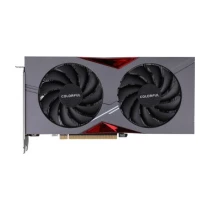 Colorful Rtx 4060 8Gb Gddr6 128Bit Nb Duo 8Gb-V