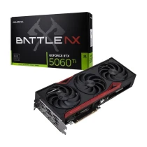 colorful-rtx-5060-ti-battle-ax-nb-ex-8gb-v-128-bit-gddr7-8-gb-ekran-karti_754.webp