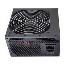 concord-c-878-12-cm-fanli-350-w-power-supply_275.webp