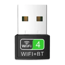 Concord W-5 Wifi
