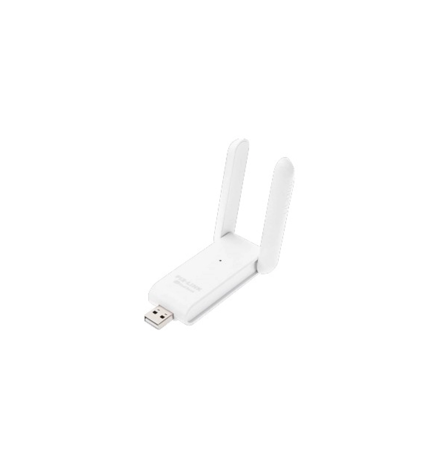 Concord W-6 Dual Band Wi-Fi Adaptör ürün görseli