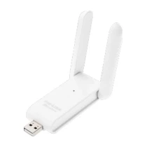 Concord W-6 Dual Band Wi-Fi Adaptör