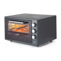 Conti Cmf 400 Cooky 40 Lt Mini Fırın