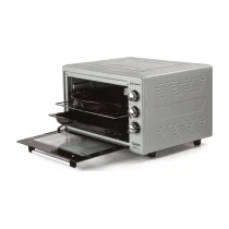 Conti Cmf-401 Majestik 45 Lt Midi Fırın
