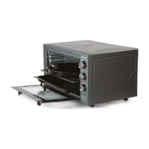 Conti Cmf-401 Majestik Midi Fırın 45 Litre