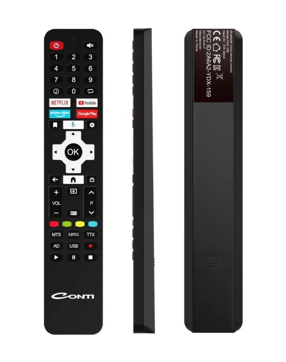 Ürün - Görsel 4
