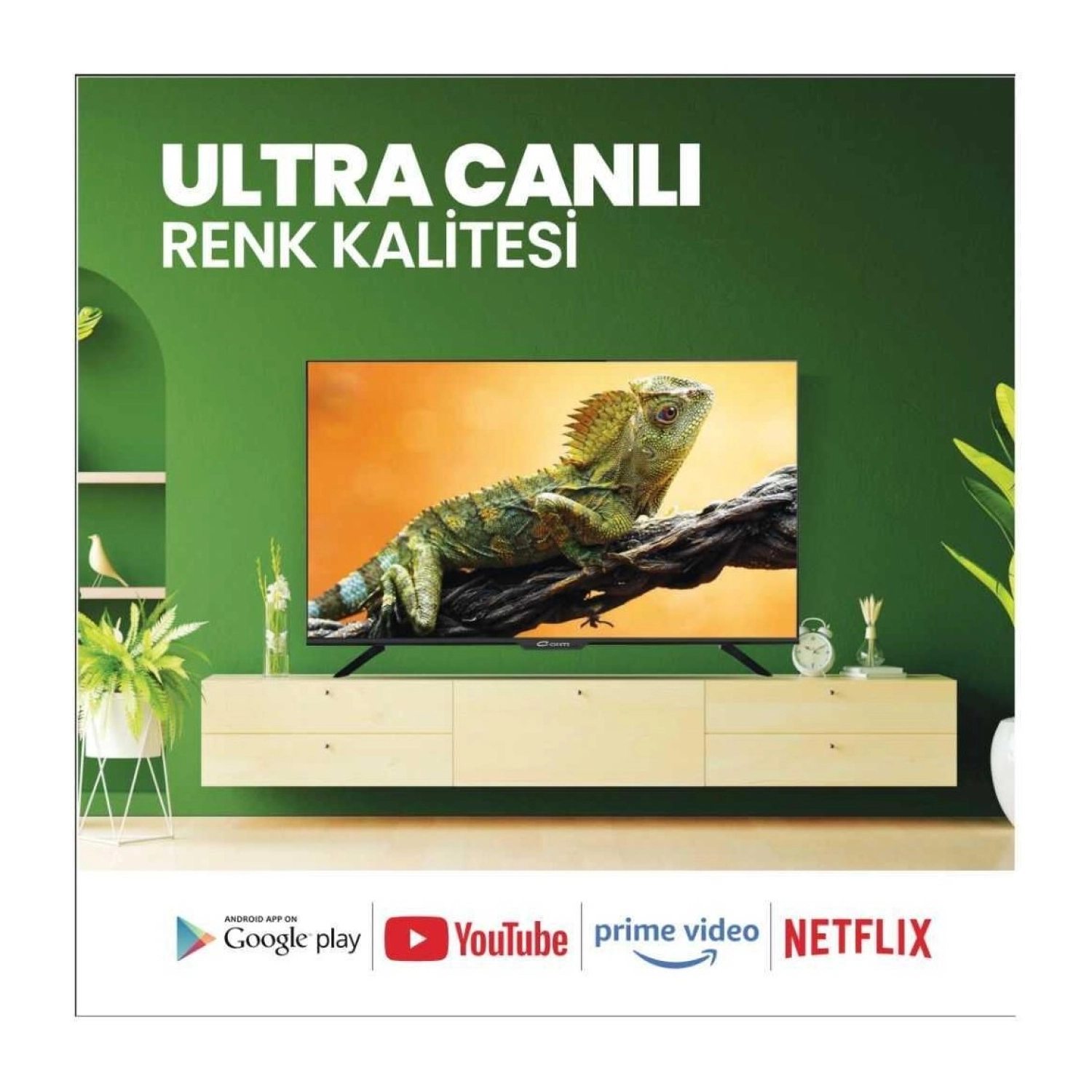 Ürün - Görsel 2