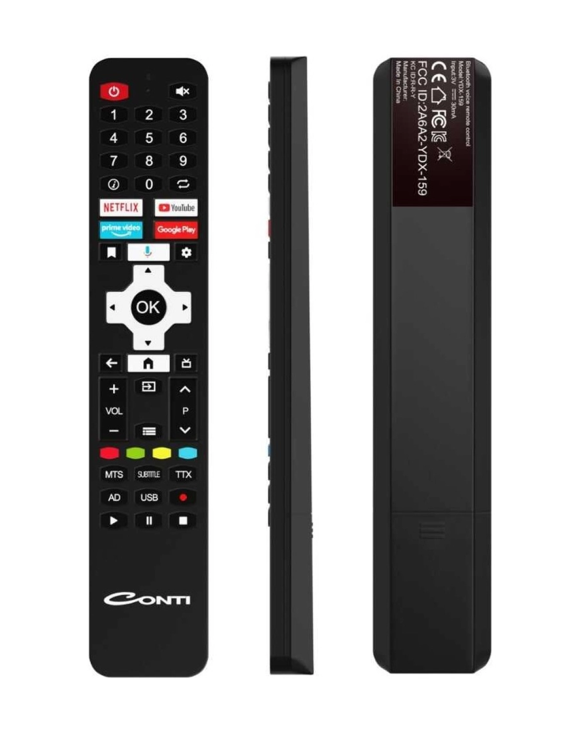 Ürün - Görsel 3