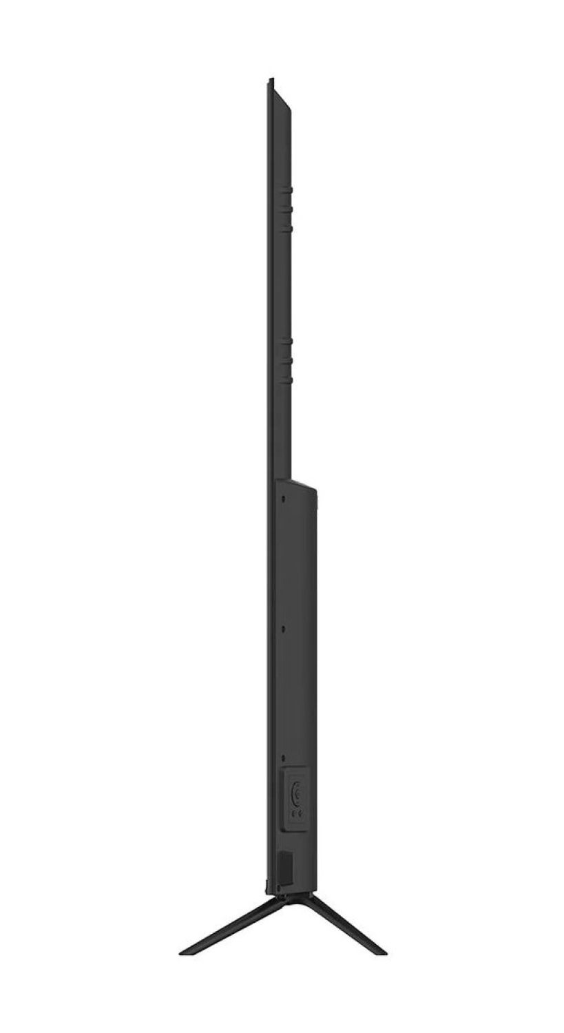 Ürün - Görsel 2