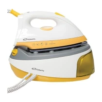 Conti Cu-3222 Bossteam 2200 W Buhar Kazanlı Ütü