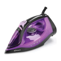 Conti Cu-3328 Apex 2600 W Buharlı Ütü