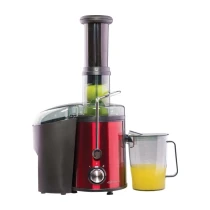 conti-fragola-kati-meyve-sikacagi_534.webp