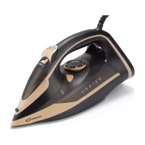 Conti Vertex Cu-3329 2800 W Buharlı Ütü