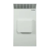 Coolaer 2500W Iç/Dış Ortam Pano Kliması