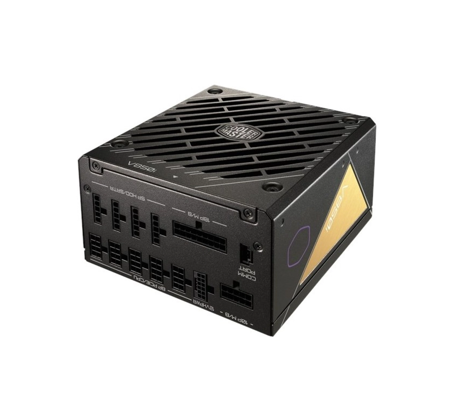 Cooler Master 850W 80+Gold (V850-I) ürün görseli