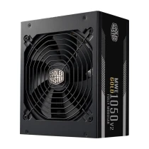 Cooler Master Coolermaster Mwe V2 1050W 80+ Gold Full Modüler, Pcie Gen 5.0, Atx 3.0, 140Mm Fanlı Psu