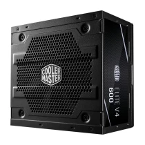 cooler-master-elite-v4-600w-80-aktif-pfc-120-mm-fanli-psu-mpe-6001-acabn-eu_69.webp