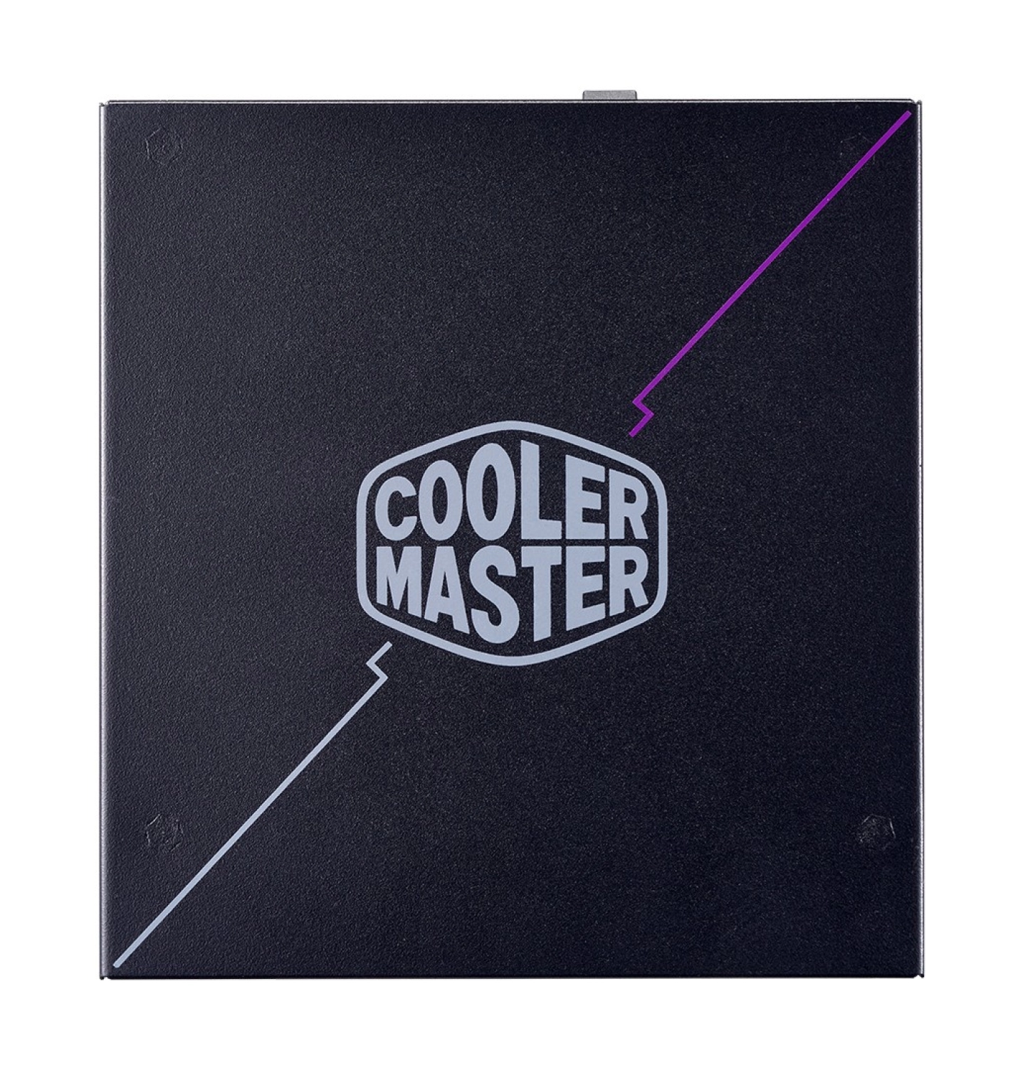 Cooler Master Gx2 850W 80+ Gold Full Modüler, Pcie Gen 5.0, Atx 3.0, 120Mm Fanlı Psu - Görsel 5