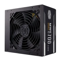 cooler-master-mwe-bronze-v2-700w-80-bronze-230v-psu_58.webp