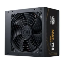 cooler-master-mwe-v3-750w-80-bronze-atx-31-120mm-fanli-psu_995.webp