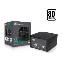 cooler-master-watt-600w-80-aktif-pfc-120mm-fanli-psu_931.webp